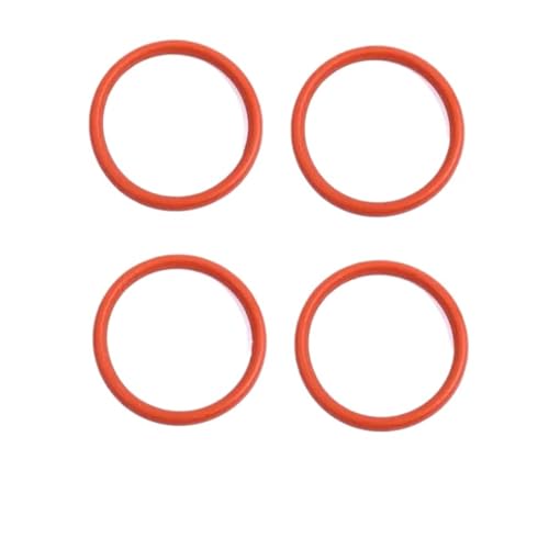 Air Intakes Inlet Intake Manifold Gasket Air Distributor Seal 0342E0 For Peugeot For 1007 106 206 306 307 For Partner For Citroen C2 C3 1 4 Air Intake Filter Kit