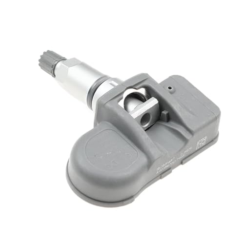 Module TPMS Mercedes A0035400217 résout voyant de pression allumé