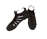 bollywood schuhe herren ★ Gelegenheit: Indoor, Outdoor, Freizeit, Beruf und Alltag