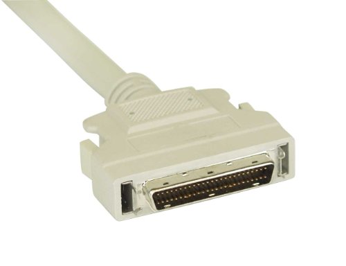 InLine 15514 - Cable SCSI