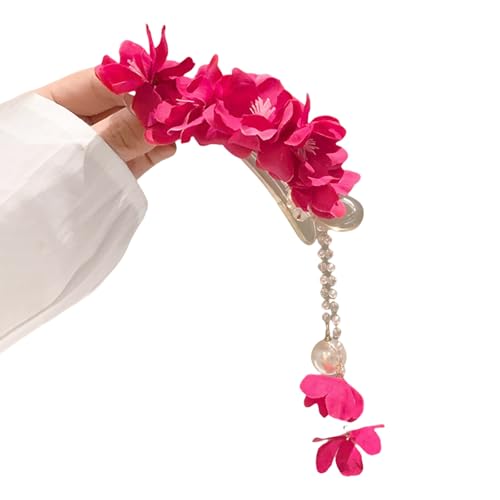 ̃JẢԂ̔̃Nbv_O^bZ_bNrNbvObvz_[̂߂̂܂܂ȋ@GKgȃANZT[