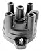 Standard Motor Products JH178 Ignition Cap