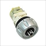 Hitachi 322969 Gear Box Assy Ds14Dmr Ds18Dmr