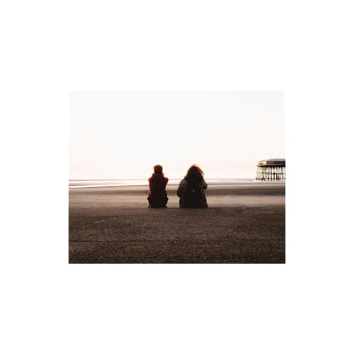 Listening as the Foundation of Connection