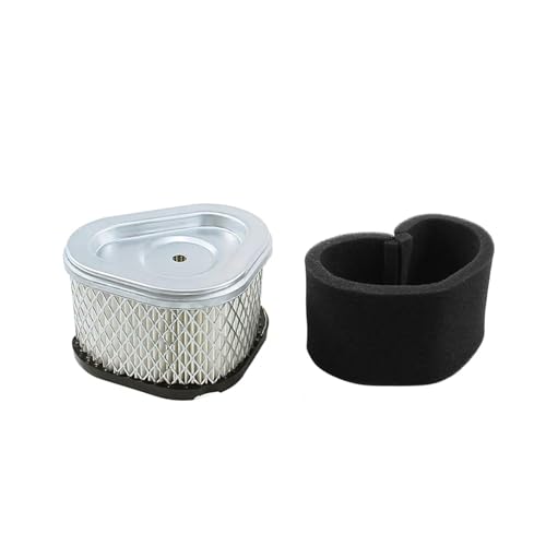 M92359 filtre à carburant adapté pour tracteur tondeuse 12-083-05-S