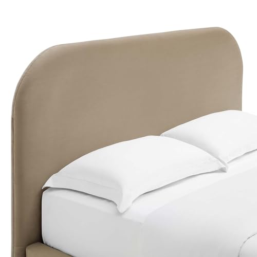 Luxury Canopy Bed Frame King Size