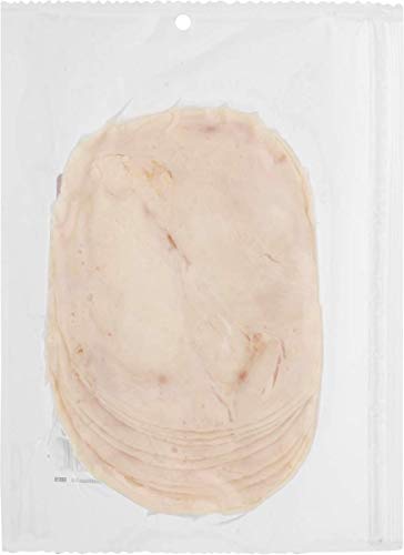 Dietz & Watson Originals No Antibiotics Ever Roast Chicken Breast, 7 Oz #TOP1