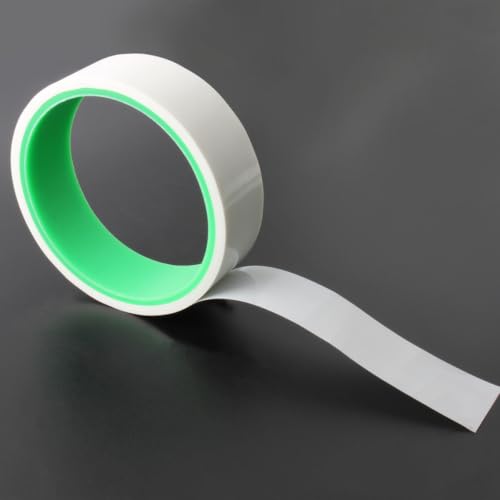 KICHOUSE Protector de Neumático para Bicicleta miniatura 4