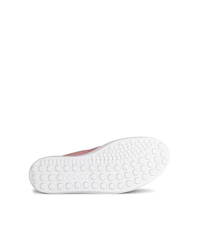 Image of ECCO Women's Soft 60 Premium Sneaker