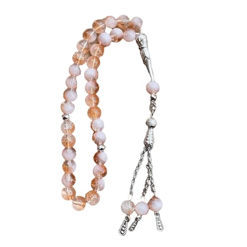 33r[YCXkUIACXNbNOX^Xr͖̋FƋq̃ANZT[̂߂Ƀ^bZy_gY