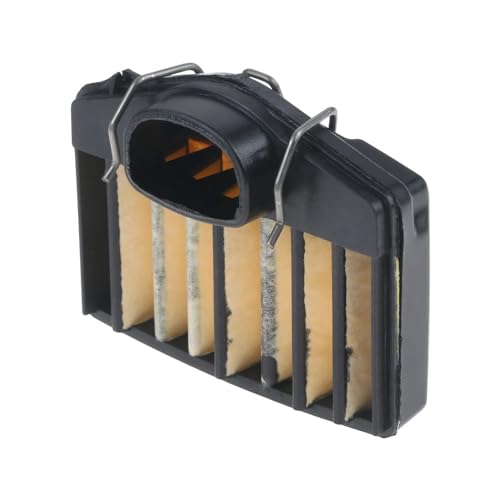 Filtre à air pour 362 365 371XP 372XP pièce 503814503 de rechange pour tronçonneuse