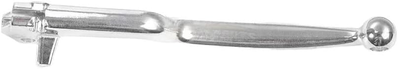 Brake Clutch Lever Clutch Levers Handle For DL 650 For V-STROM DL650A XT RV125 RV 200 TU 250X GW 250 For Inazuma Motorcycle Grips Bar