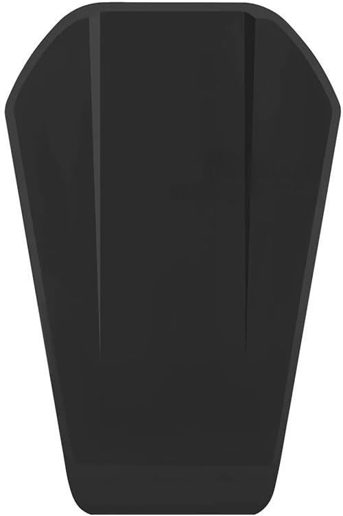 Motorcycle Tank Sticker Motorcycle Sticker Gas Oil Fuel Decor Decal Tank Pad Protector Accessories