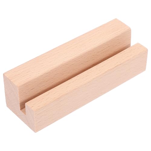 BATHVEVE ؐX^h J_[ ʐ^pXbgt ֗ȃfXN z_[ 㑕pؐTCz_[