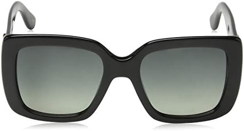 قیمت و خرید Gucci GG0141S Oversize 