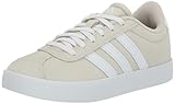 adidas Kid's VL Court 3.0 Sneaker - Unisex Child Shoes