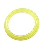 LB5005 Washer Firing Valve for Senco M1 M2 M3 SFN2 SC1 SC2 Nailers