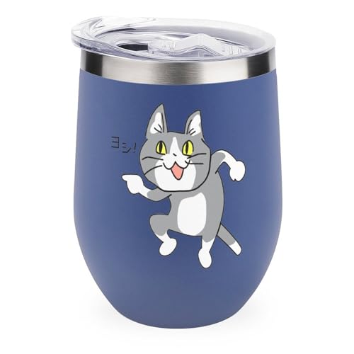 ^u[ dL ObY  ^fM Wt 350ml kJbv XeX R[q[Jbv d\  @r ۗۉ