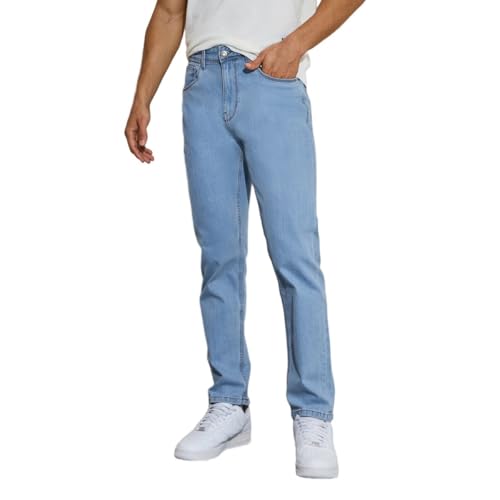 Image of Styli Men Jeans