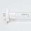 AS-IH-1003 / T3 AS-IH-1003 / ASIH1003 Ultravation UltraMax OEM Quality Premium Compatible Air Treatment Bulb, Lamp For UMX, UME, Photronic. Guaranteed For One Year - View #5