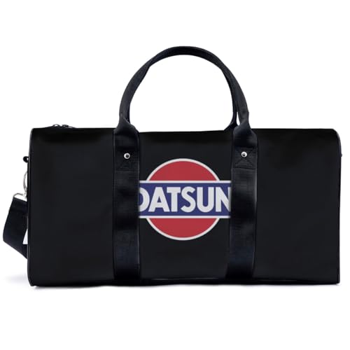 _bgTGuJ[̃S sobO {XgobO  ΂ߊ| V_[ g[g @\ | e y Cw s ^ o AEghA X|[c W g[jO St rWlX jp