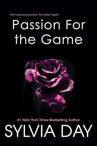 Passion for the Game (Georgian)