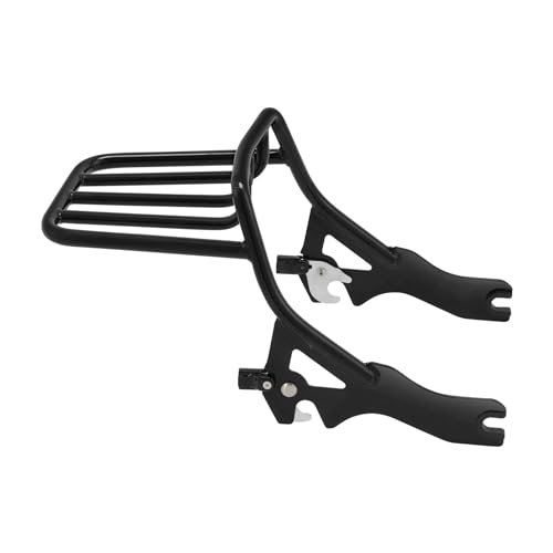 Porte-bagages Softail Low Rider FXLR Sport Glide FLSB FXLRS FXLRST 18-23