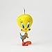Looney Tunes by Britto Tweety Bird Stone Resin Figurine
