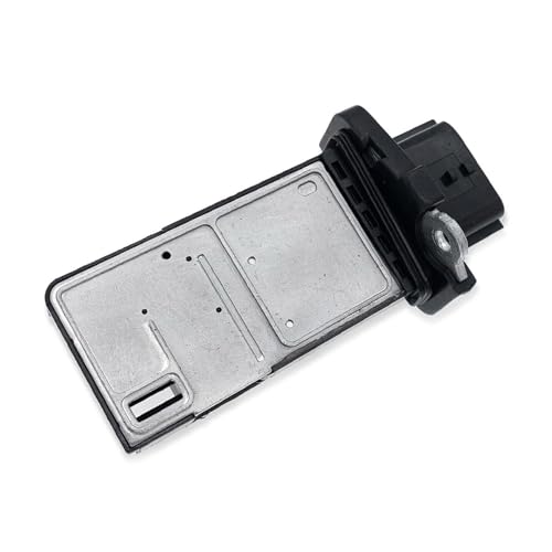 Débitmètre de masse d'air 22680-7S000 optimise la combustion Nissan