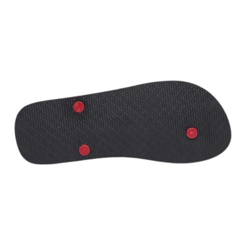 Image of Oakley unisex-adult Catalina Flip Flop
