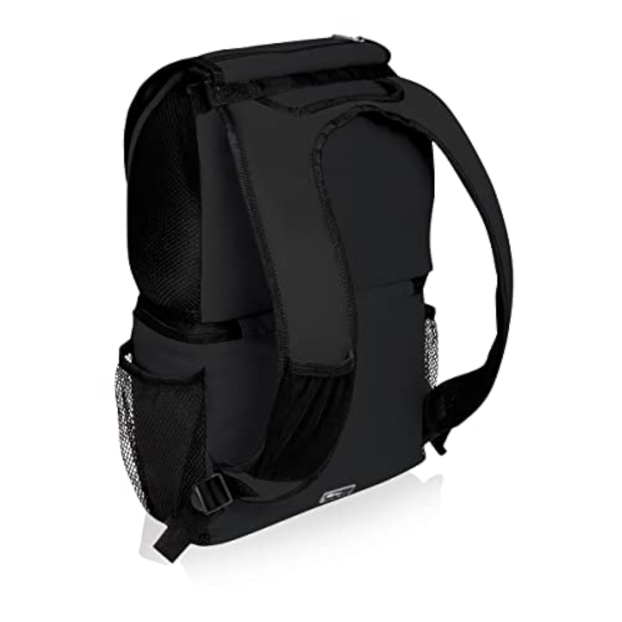 NFL Zuma Insulated Cooler Backpack