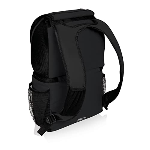 Image of Picnic TIME NFL Zuma Backpack Cooler, Soft Cooler Backpack, Lunch Cooler