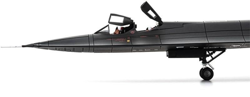 Amazon.co.jp: 1:72 完成品 アメリカ for Century Wings for Lockheed