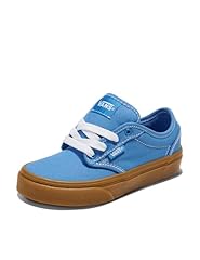 Gum Vintage Cobalt