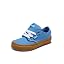 Gum Vintage Cobalt