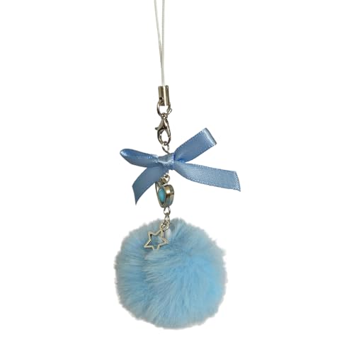 Fluffys �{�[���L�[�z���_�[���킢���X�^�[�y���_���g�A�N�����L�[�z���_�[�J���t���Ȃ��傤���уX�g���b�v���@�\�o�b�O�A�N�Z�T���[���@�\�`�F�[��
