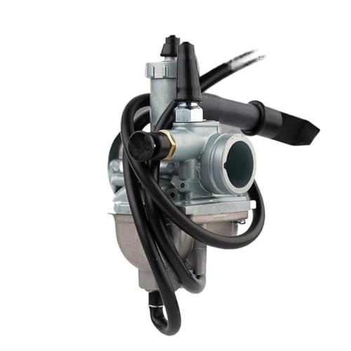 �p���[�C���W�F�N�V�����L���u���^�[ �ɓK������X�Y�L �ɓK������I�U�[�N �ɓK������LTF160L 1990 �ɓK������LTF160M 1991 �ɓK������LTF160N 1992 �I�[�g�o�C�L���u���^�[ATV�N���b�h �L���u���^�[�G���W��