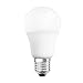 Produktbild LED Lampe P CLAS A 75 FR 11W 2700K E27