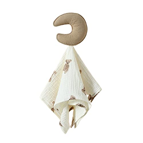 xr[ZLeBuPbgȂ߂^IVtFCX^I\tgՕzfGȃnJ`cMtg