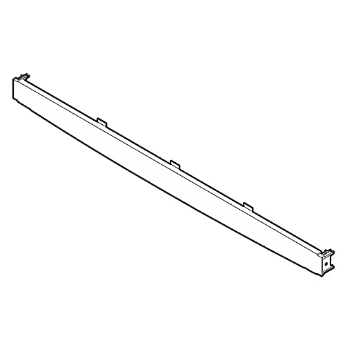 GENUINE Frigidaire 5304507340 Drawer Support