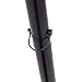 Kill Shot DRC-DTP Tripod Game Hoist with Gambrel-500lb. Capacity