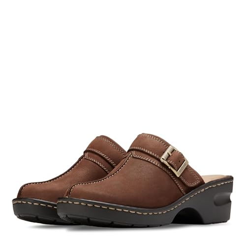 Image of Eastland Womens Mae