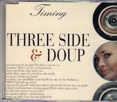 Three Side Doup Timing