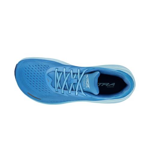 Image of ALTRA Men's VIA Olympus 2 Road Running Shoe