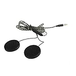 JTLB-Snowmobile-Helmet-Headphones-Helmet-Speaker-Motorcycle-Helmet-Headset-Headphone-Speakers-Support-Hands-Calling-Headset-Motorcycle-Helmet-Speakers
