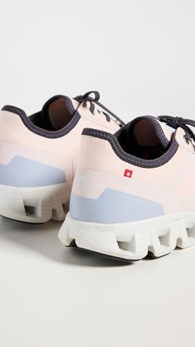 Image of On Women's Cloud X 3 AD Sneakers