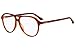 Produktbild Dior Damen MONTAIGNE52 SX7 54 Sonnenbrille, Braun (Lt Havana)