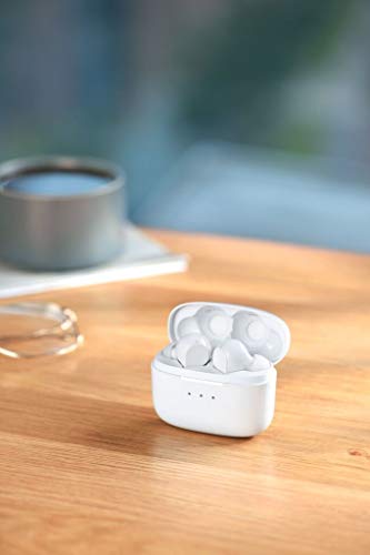 Anker Soundcore Liberty Air Sans fil écouteur Binaural Intra aural 320 g - vue 5