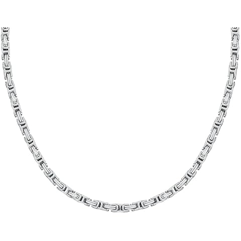 Collier Homme Sector No Limits BASIC Cover