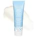 Pacifica Beauty Salty Waves Beach Hair Balm, 4 Fluid Ounce